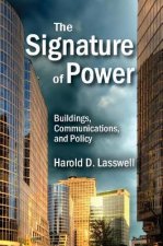 Signature of Power