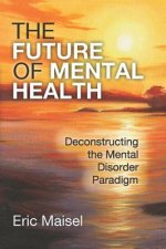 Future of Mental Health