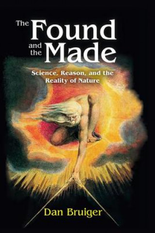 Found and the Made