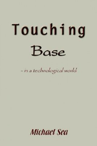 Touching Base