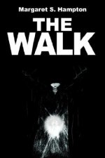 Walk