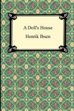 Doll's House