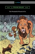 Wonderful Wizard of Oz