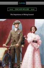 Importance of Being Earnest