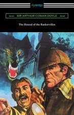 Hound of the Baskervilles