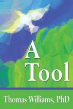 Tool