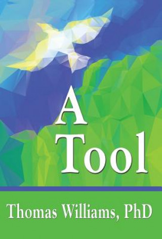 Tool