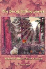 Zen of Falling Leaves