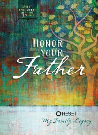 Honour your Father