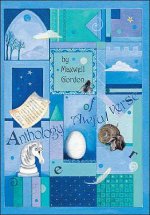 Anthology of Awful Verse