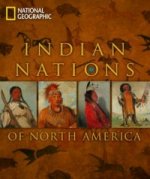 Indian Nations of North America