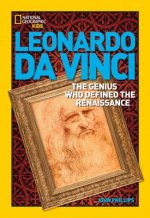 Leonardo da Vinci