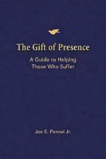 Gift of Presence