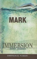 Mark