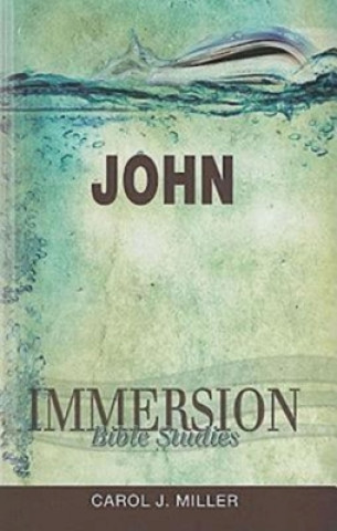 John
