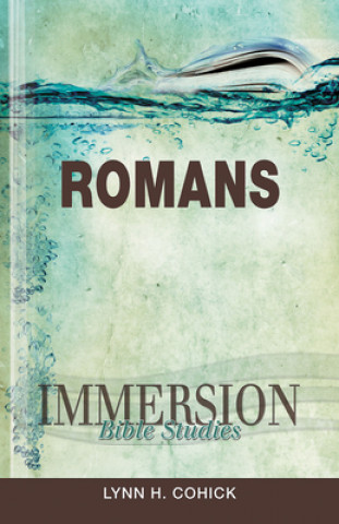Romans