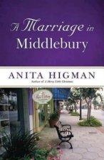 Marriage in Middlebury