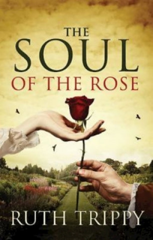 Soul of the Rose