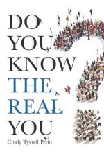 Do You Know the Real You?