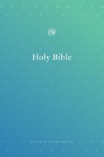 ESV Outreach Bible