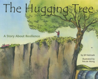 Hugging Tree