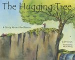 Hugging Tree