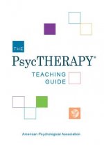 PsycTHERAPY (R) Teaching Guide