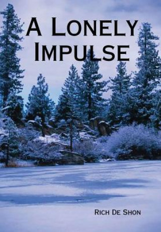 Lonely Impulse