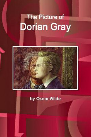 Picture of Dorian Gray