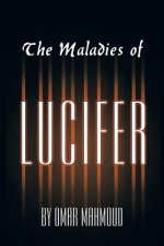 Maladies of Lucifer