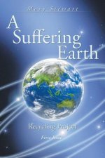 Suffering Earth