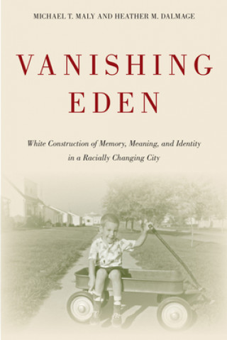 Vanishing Eden