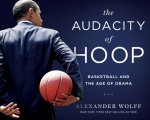 Audacity of Hoop