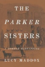 Parker Sisters