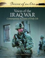 Voices of the Iraq War