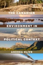 Canadian Environment in Political Context