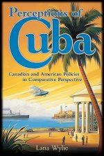 Perceptions of Cuba