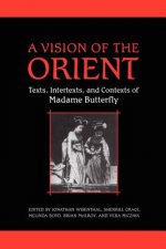 Vision of the Orient