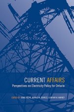 Current Affairs