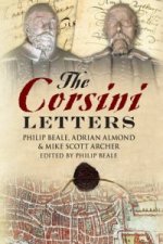 Corsini Letters