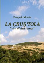 Crustola