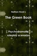 Green Book