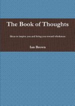 Book of Thoughts