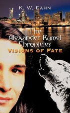 Alexander Rumel Chronicles