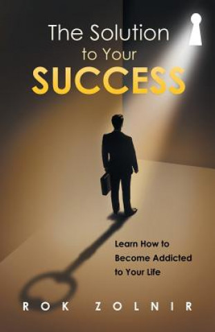 Solution to Your Success