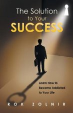 Solution to Your Success