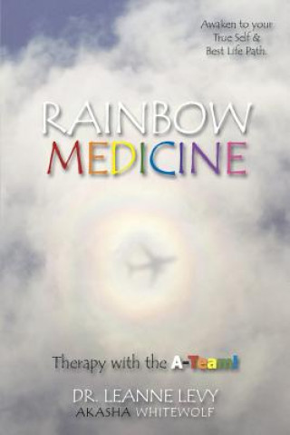 Rainbow Medicine