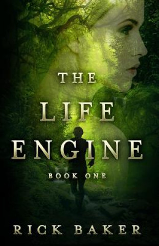 Life Engine