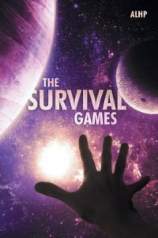 Survival Games