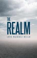 Realm